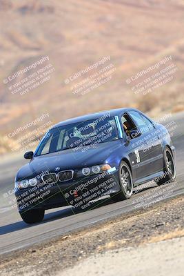 media/Dec-10-2022-Speed Ventures (Sat) [[0c7fb77e6f]]/5-Yellow/session 1 Skid Pad/